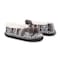 Muk Luks Muk Luks Women's Ballerina Slippers Assorted Assorted 1300002994PK24 - alternate 3
